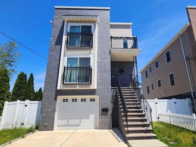 253 Dukes St, Kearny, NJ, 07032