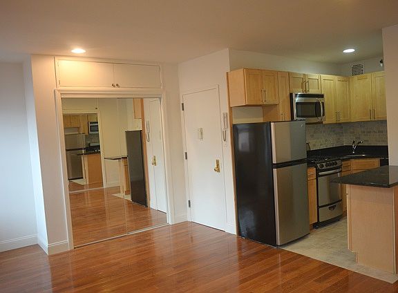 2nd image of 359 E 19th St APT 3F