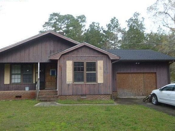 3rd image of 527 Sweet Gum Grove Church Rd