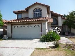 1st image of 13694 Bennington Ct