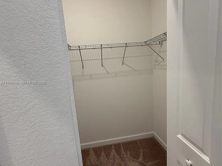 12845 NW 24th Ave #12845 — Photo 28