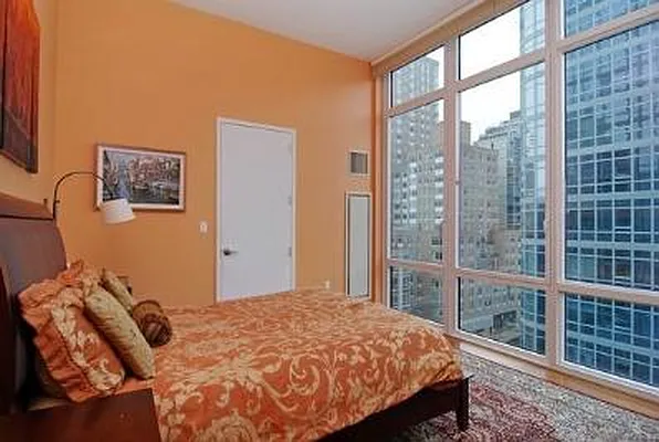 Rented by Corcoran | media 1