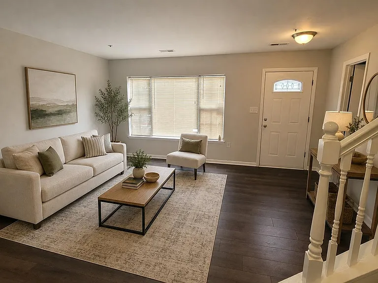 3733 Monacco Ct — Photo 2
