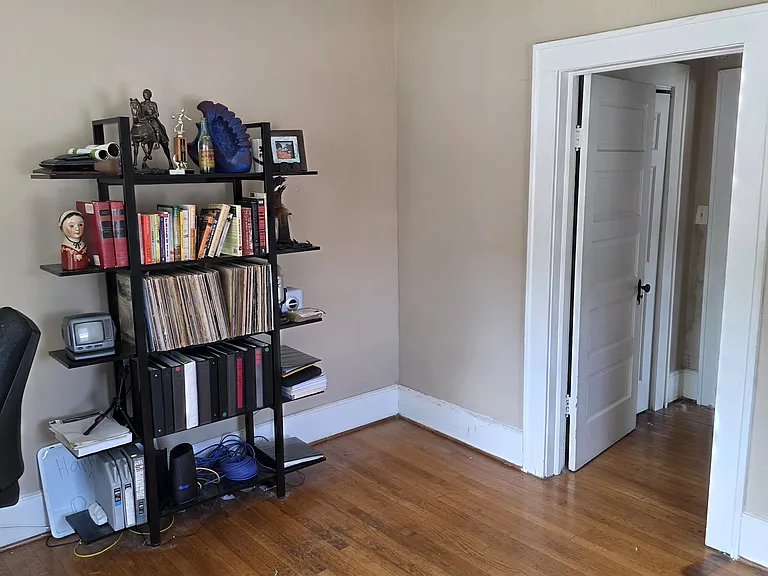 1316 Pickens St #3E — Photo 16