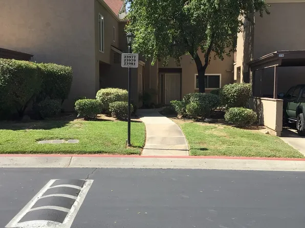 23979 Green Haven Ln, Ramona, CA 92065