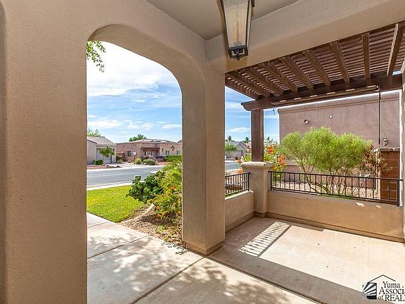 4th image of 3450 S Woodpecker Way