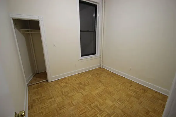 Rented by Town Residential | media 24