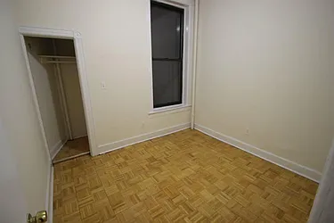 Rented by Town Residential