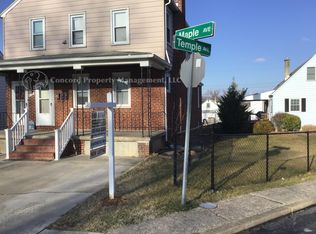 2730 Maple Ave APT 1, Parkville, MD 21234