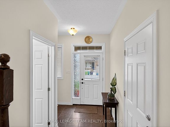 4th image of 232 Rivertree St