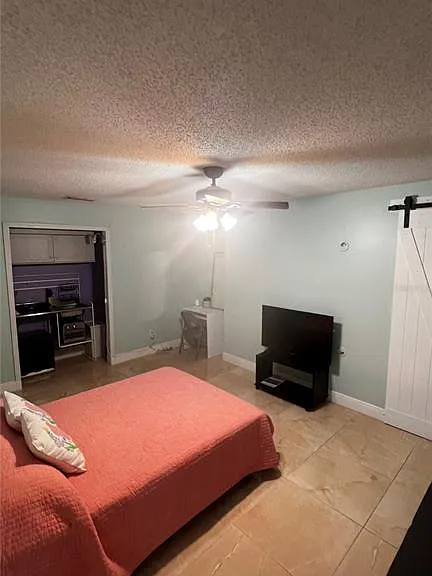 111 Cuautla Way #4 — Photo 9
