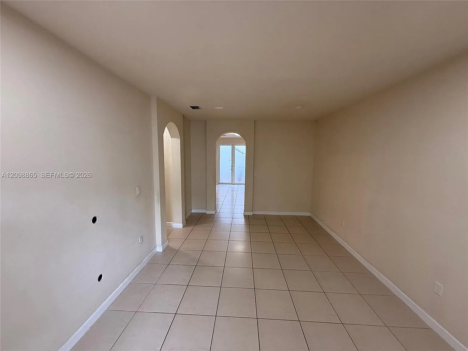 Kendall Commons Townhomes — Photo 3