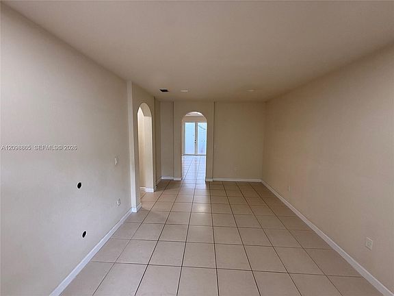 3rd image of 9572 SW 169th Pl