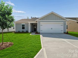 9069 Grennan Rd, Sherrills Ford, NC 28673