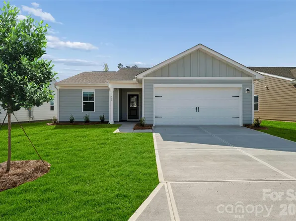1480 Ardmore Dr, Sherrills Ford, NC 28673