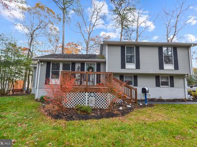 180 Ocean Pkwy, Ocean Pines, MD, 21811