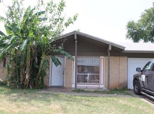 1024 Gardner Rd, Austin, TX 78721