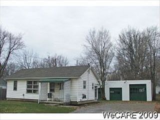 5th image of 517 N Dale Dr