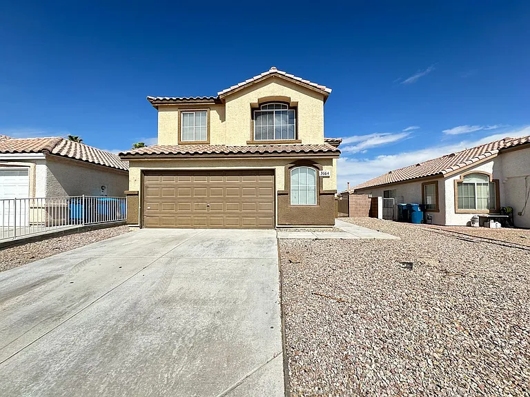 3664 Spring Day Ct — Photo 1
