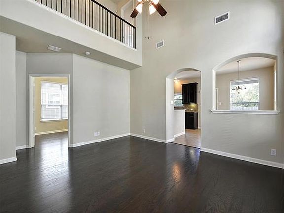 4th image of 8708 White Ibis Dr