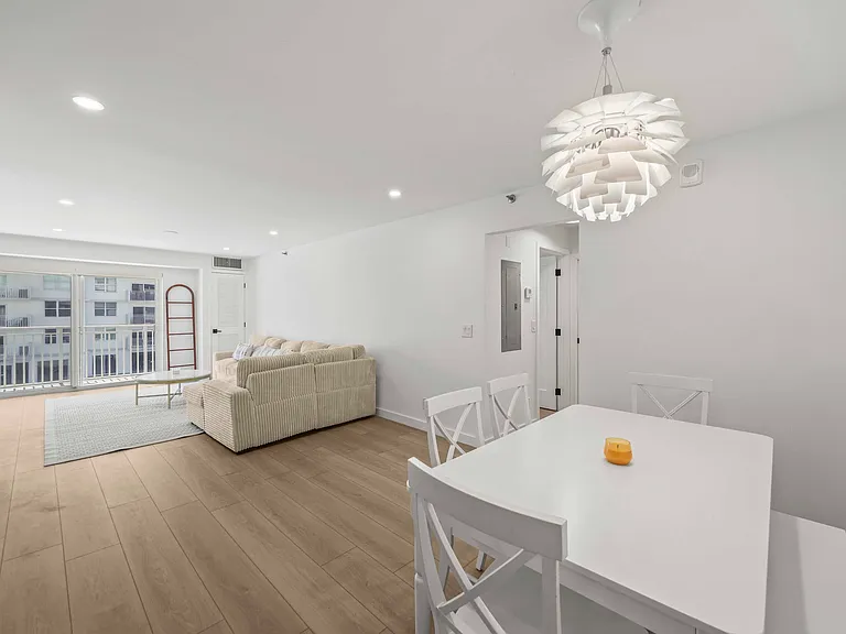 4505 S Ocean Blvd #203 — Photo 8