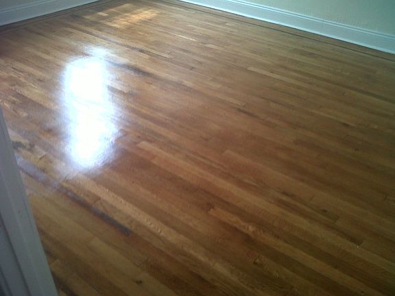 4th image of 166 Summit Ave APT 408