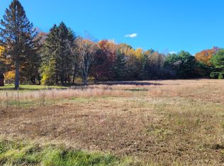 60 Old Colchester Road, Essex Junction, VT 05452