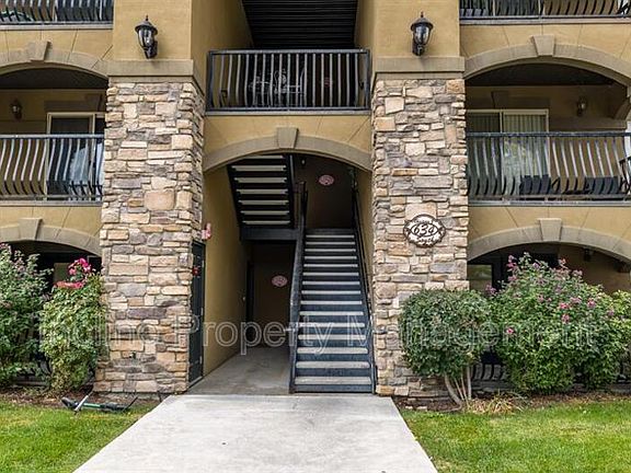 2nd image of 661 S 2220 W APT 303