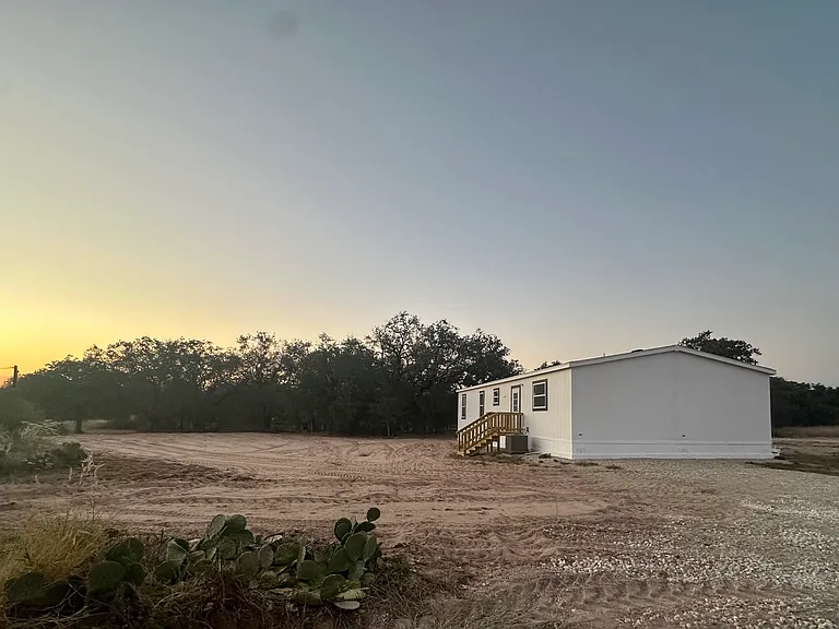 5161 County Road 302 — Photo 27