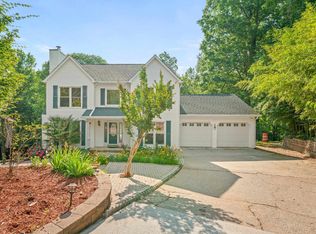 4827 Glenwhite Dr, Duluth, GA 30096