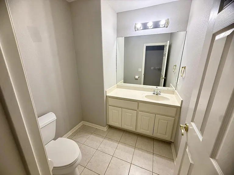Canyon Vista Way — Photo 25