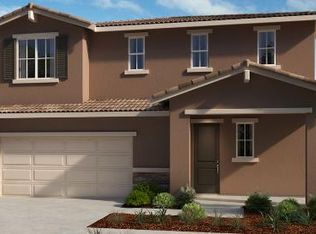 1715 Felbrigg Dr, Manteca, CA