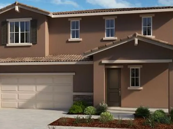 1715 Felbrigg Dr, Manteca, CA 95337