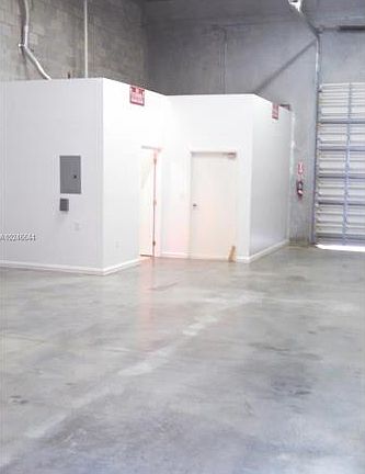 2nd image of 428 NW 10th Ave #428