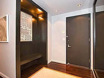 Sold by Sotheby's International Realty