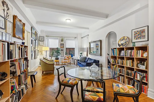 Sold by Corcoran | media 2