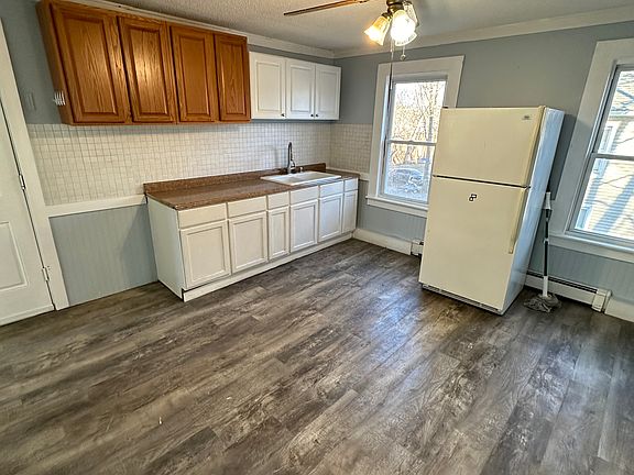 2nd image of 48 Park St Floor 2