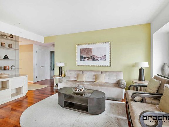 2nd image of 425 5th Ave APT 60B