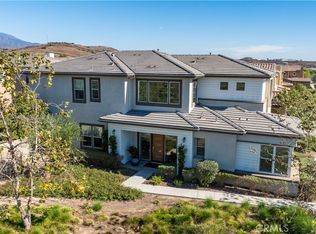 93 Turnstone, Irvine, CA 92618