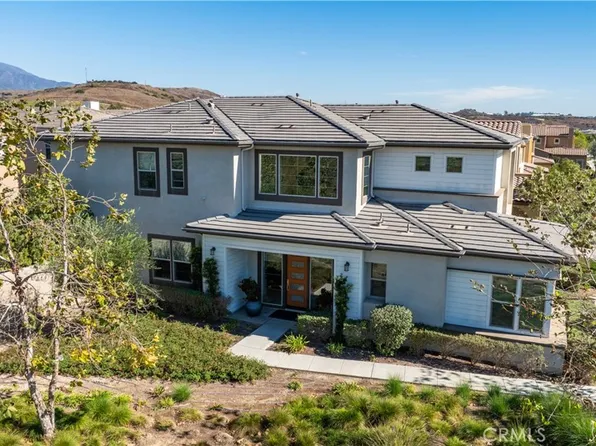 93 Turnstone, Irvine, CA 92618