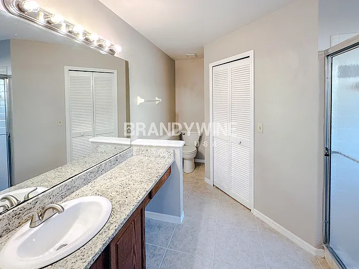 944 Old Mail Ln — Photo 18
