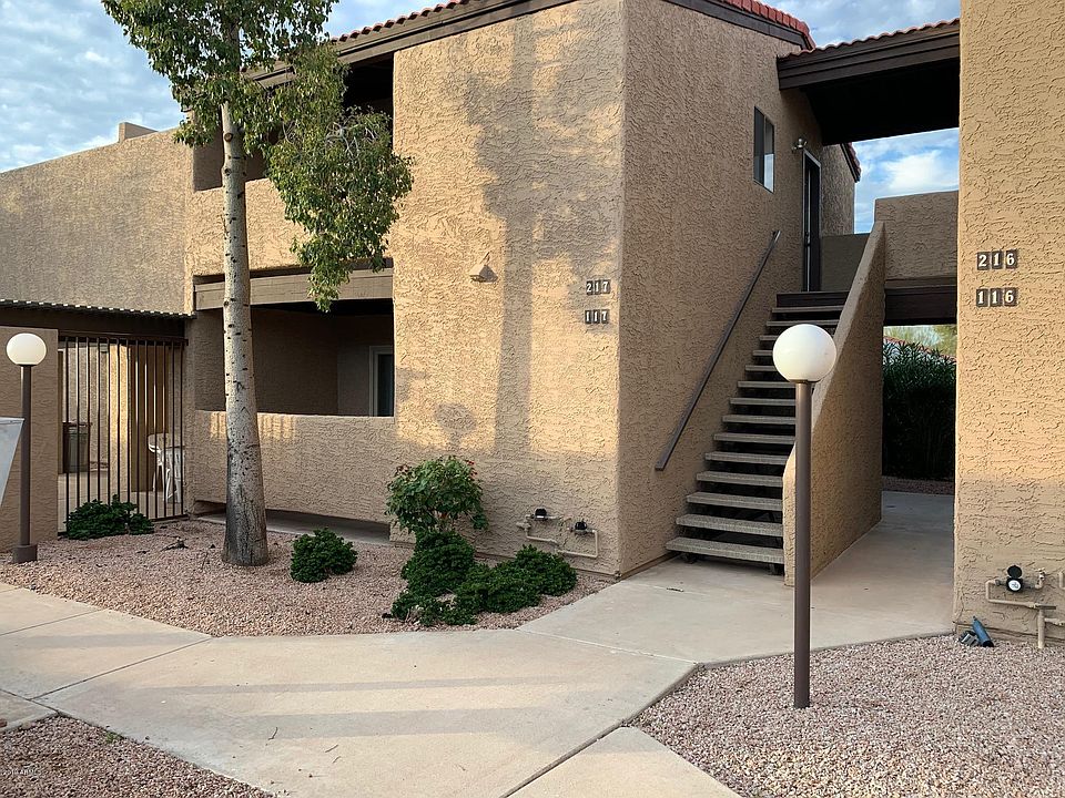 1st image of 2320 N 52nd St APT 117