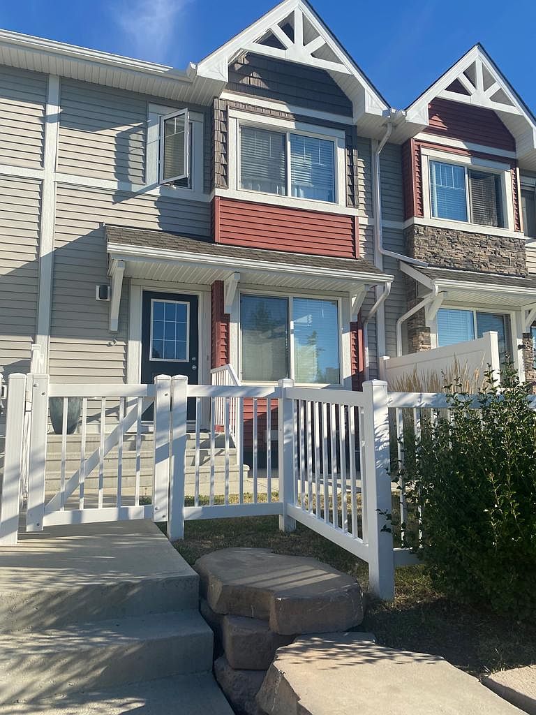 415 Clareview Rd NW, Edmonton, AB T5A 0Z6 Zillow