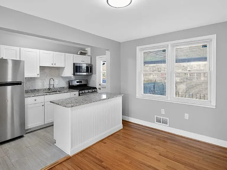 3425 Dunran Rd — Photo 12