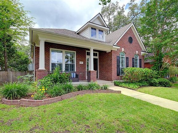 4th image of 105 Village Park Dr