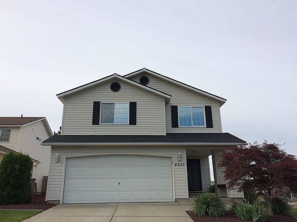 1st image of 4625 E 15th Ave