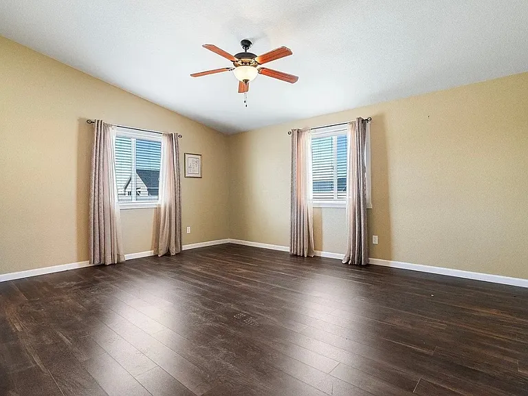 13440 W Whitetip Ave — Photo 11