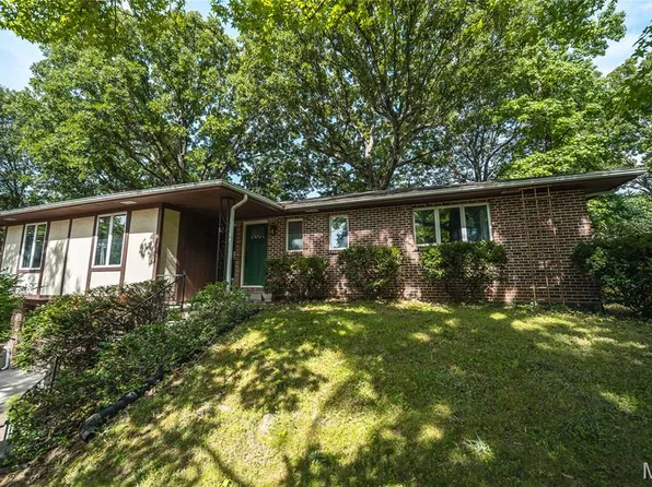 805 Cedar Hill Ct, Rolla, MO 65401