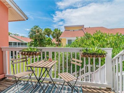 3795 41st Ln S UNIT I, Saint Petersburg, FL, 33711
