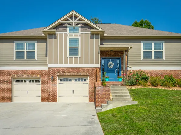 9068 Wood Dale Ln, Hixson, TN 37343
